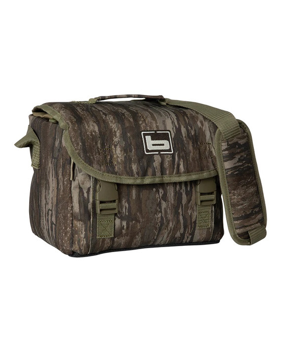Air Blind Bag Air Blind Bag