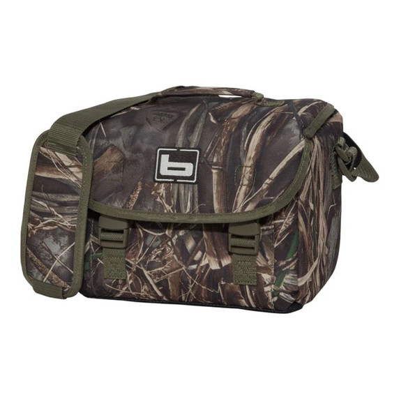 Air Blind Bag Air Blind Bag