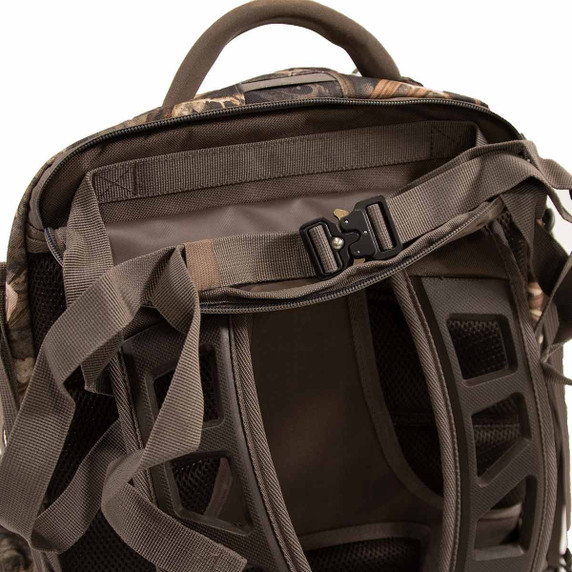 Waterfowl Backpack