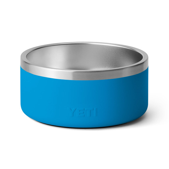Yeti Boomer 4 Dog Bowl | Rogers Sporting Goods