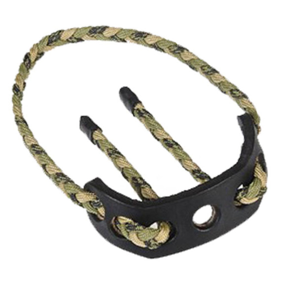 Standard Braid Bowsling