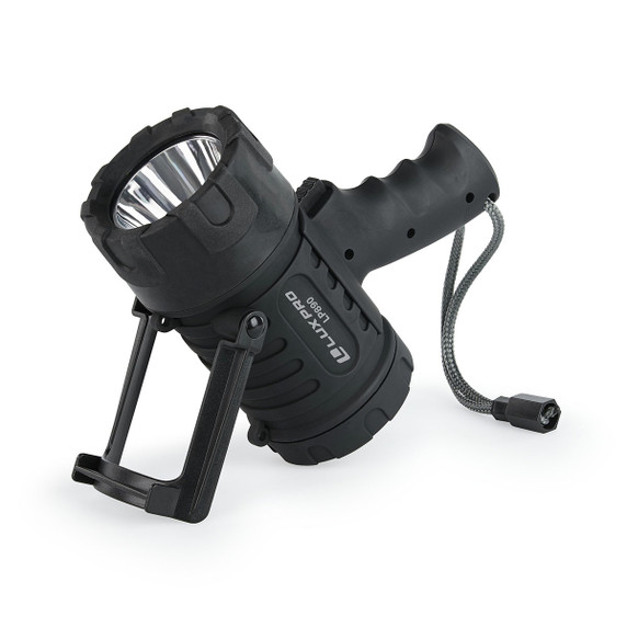 2000 Lumen Rechargeable Spotlight