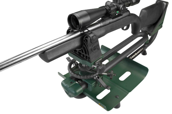 Caldwell Lead Sled DFT 2 Shooting Rest | Rogers Sporting Goods