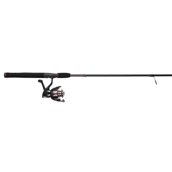 GX2 Spinning Combo