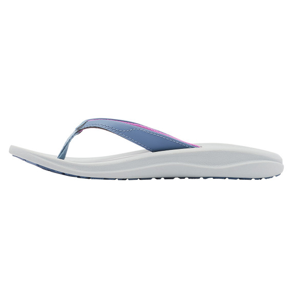 Women's Flip Women's Flip