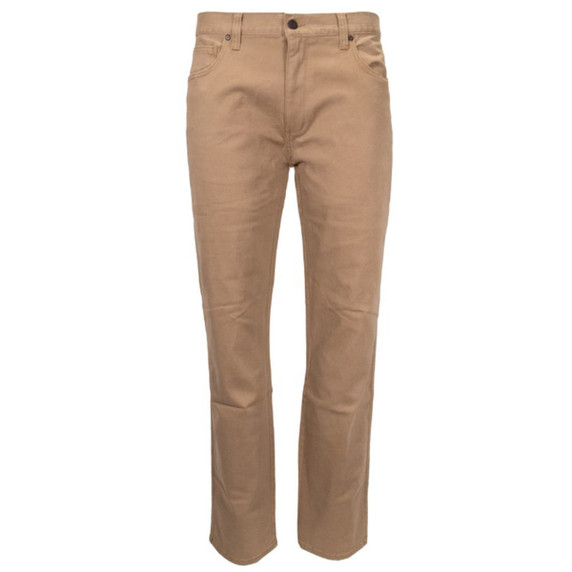 Men's Flex Twill Pant