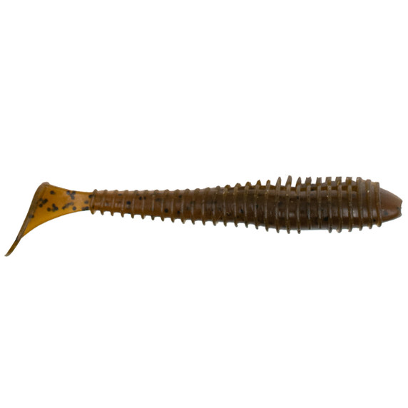 3.75" Thrash Swimbait - 24 Pack