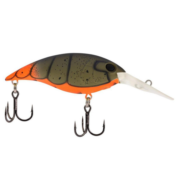 Berkley Money Badger Crankbait  Image
