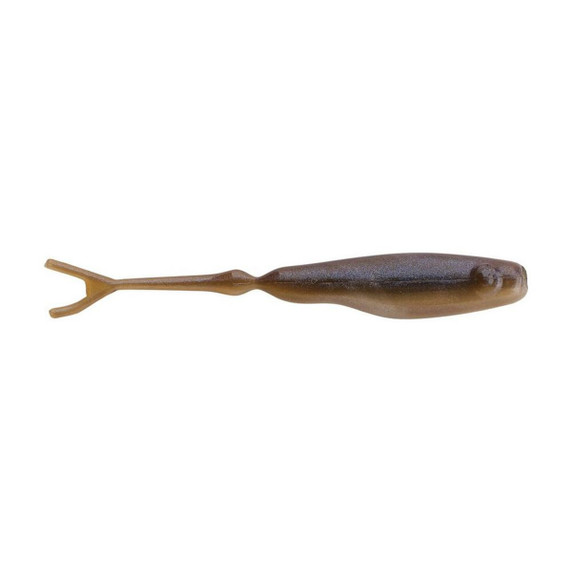 PowerBait Snake-Tongue Minnow