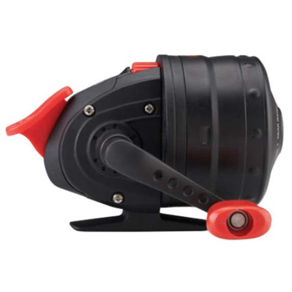 Max X Spincast Reel