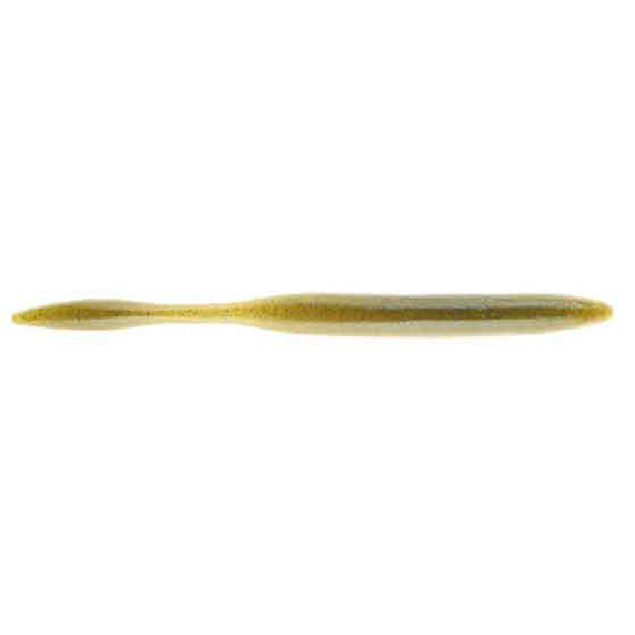 Image of the Strike King KVD Dream Shot in Magic