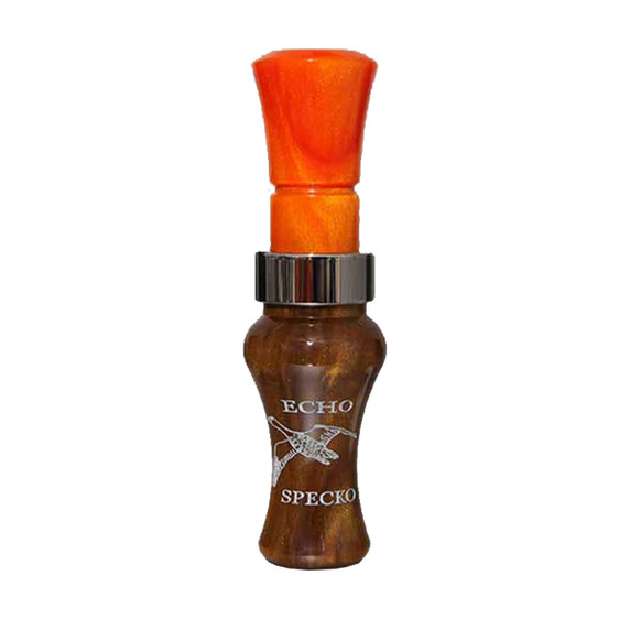 Specko Goose Calls