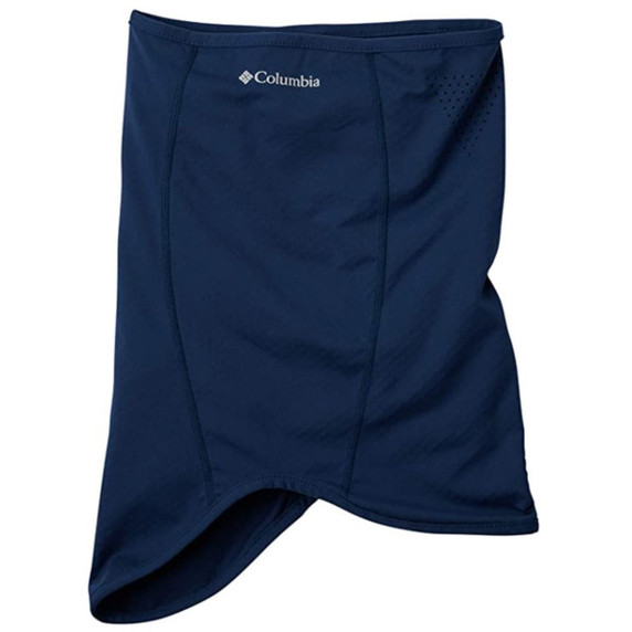 Columbia Freezer Zero II Neck Gaiter