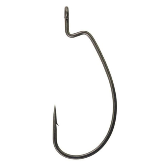 Image of the Berkley Fusion19 Superline EWG Hook.