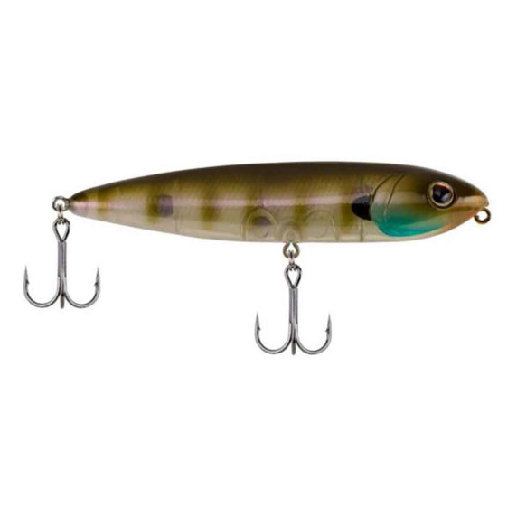 Berkley J-Walker 100 Image in Ghost Bluegill