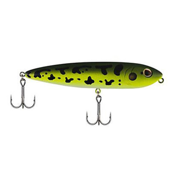 Berkley J-Walker 100 Image in Frog