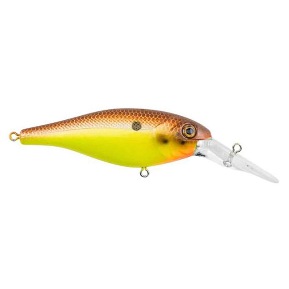 Bad Shad Crankbait