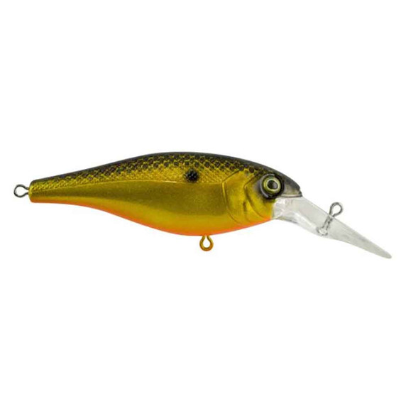 Berkley Bad Shad Crankbait