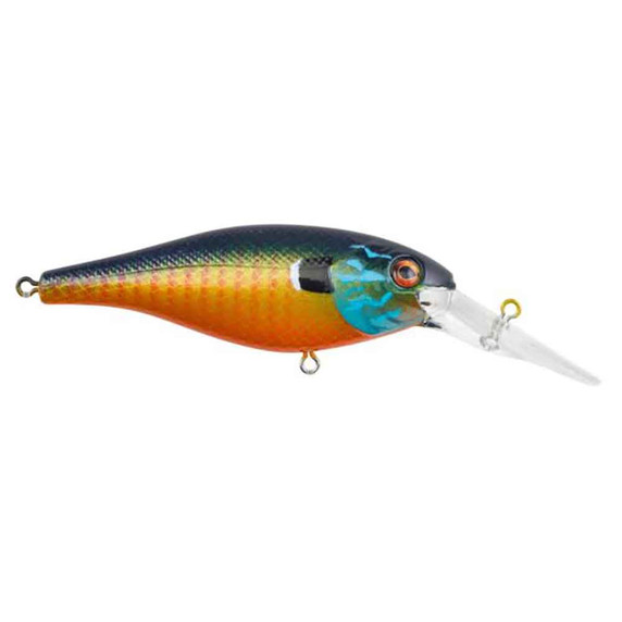 Berkley Bad Shad Crankbait