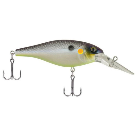 Berkley Bad Shad Crankbait