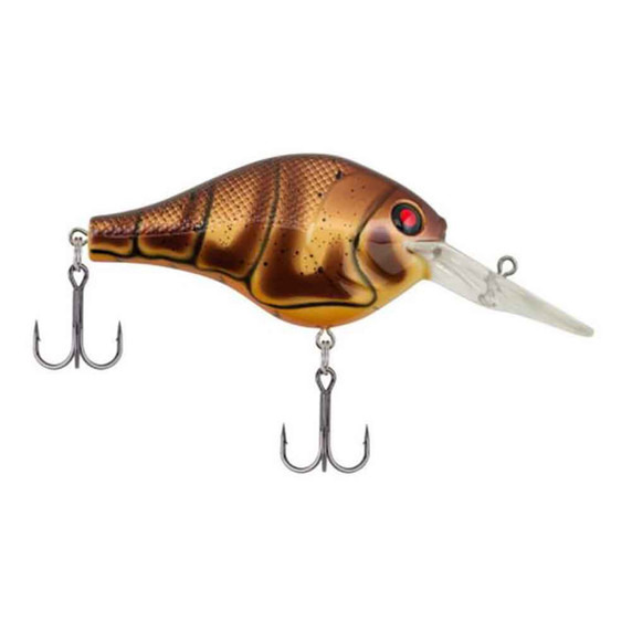 Digger Crankbait