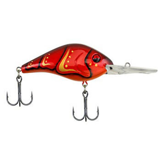 Dredger Crankbait