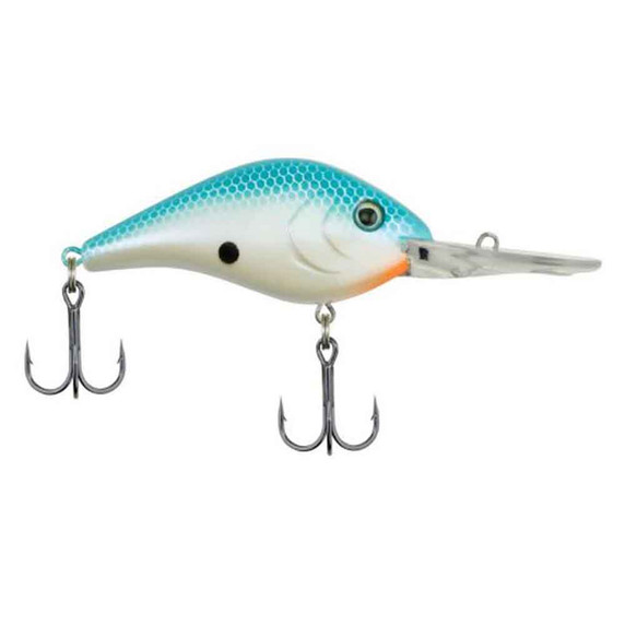 Dredger Crankbait