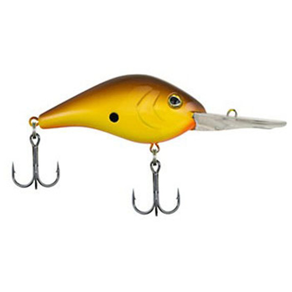 Dredger Crankbait