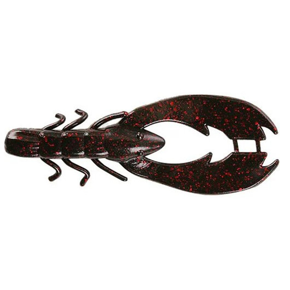 PowerBait Chigger Craw