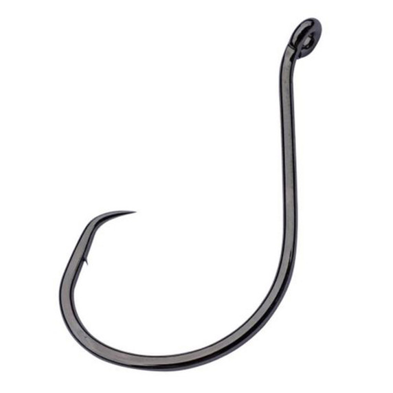 Big Cat Circle, NS Black