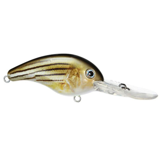 Strike King Pro Model XD Crankbaits