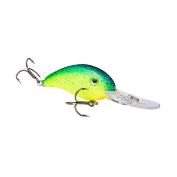 Strike King Pro Model XD Crankbait Product Image