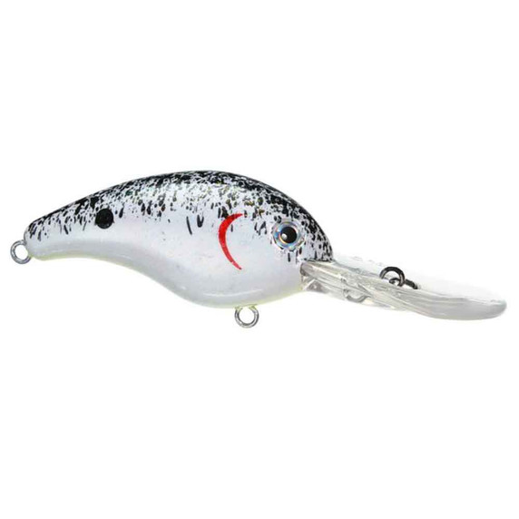 Strike King Pro Model XD Crankbaits