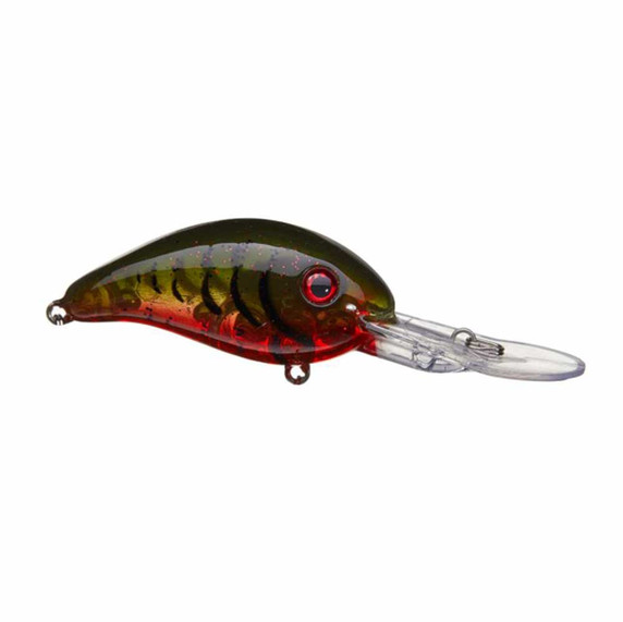 Pro Model XD Crankbaits