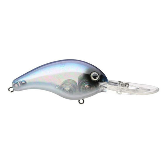 Strike King Pro Model XD Crankbait Product Image