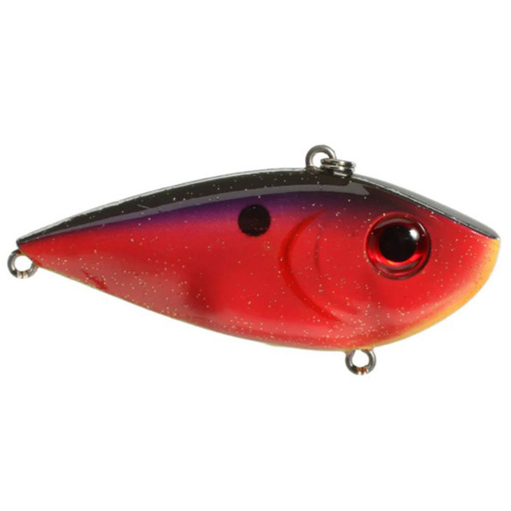 Red Eye Shad Crankbait