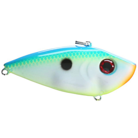 Red Eye Shad Crankbait