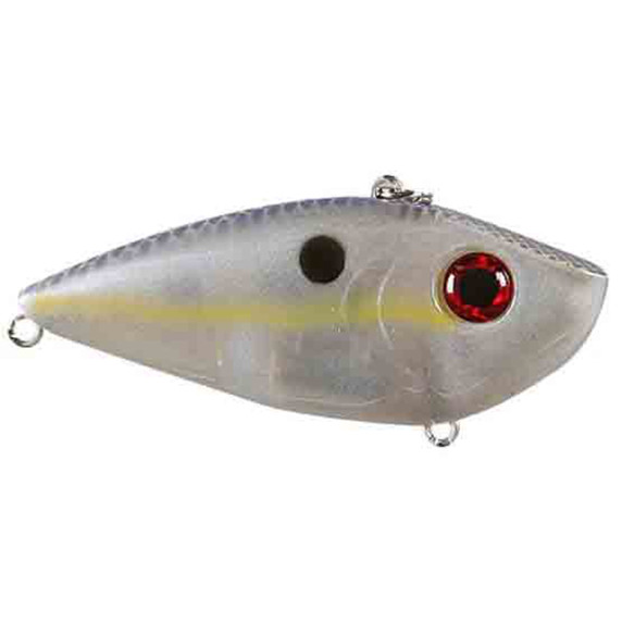 Red Eye Shad Crankbait