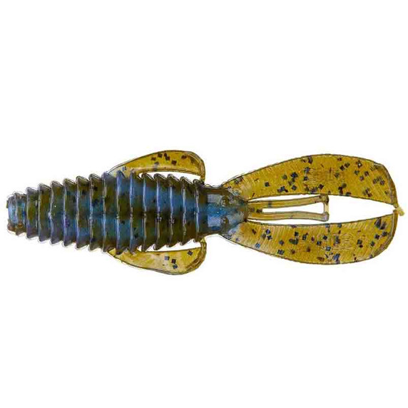 3" Baby Rage Bug 9 Pack