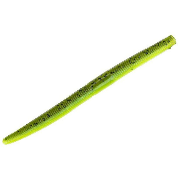 Strike King 5" Shim-E-Stick  Product Image