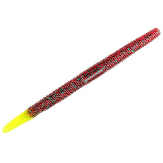 Strike King 5" Shim-E-Stick  Product Image