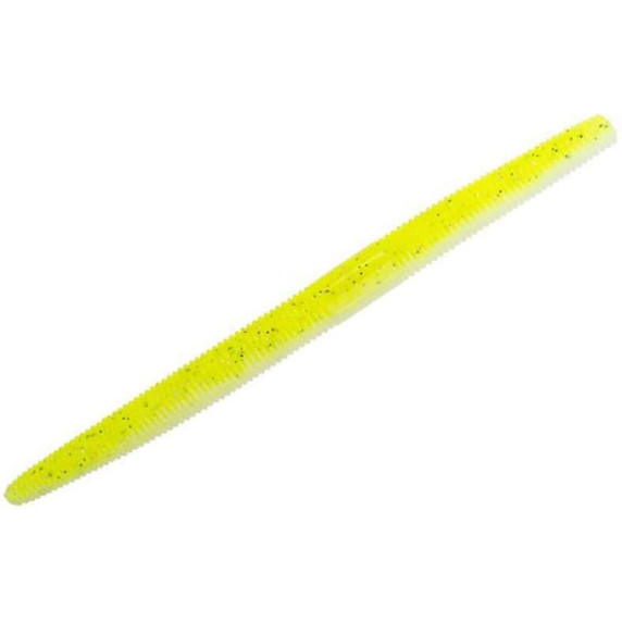 Strike King 5" Shim-E-Stick  Product Image