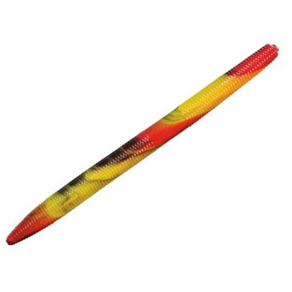 Strike King 5" Shim-E-Stick  Product Image