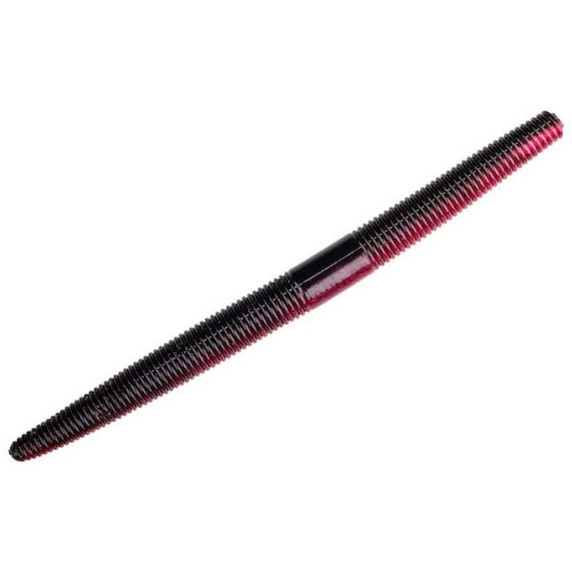 Strike King 5" Shim-E-Stick  Product Image