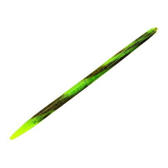 Strike King 5" Shim-E-Stick  Product Image