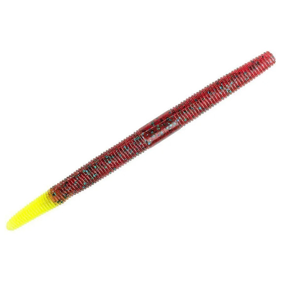 Strike King 5" Shim-E-Stick  Product Image