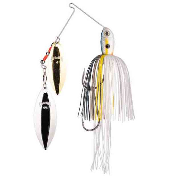 Premier Plus Spinnerbait