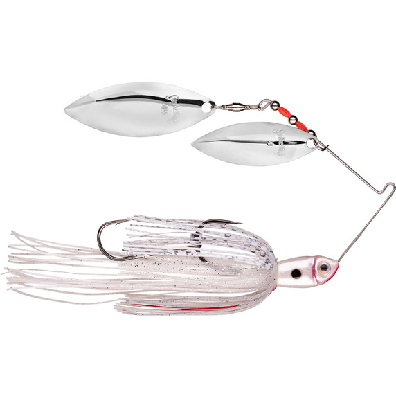 Premier Plus Spinnerbait