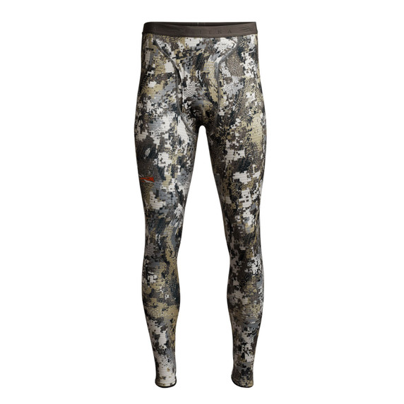 Sitka Heavyweight Bottom Image in Elevated II