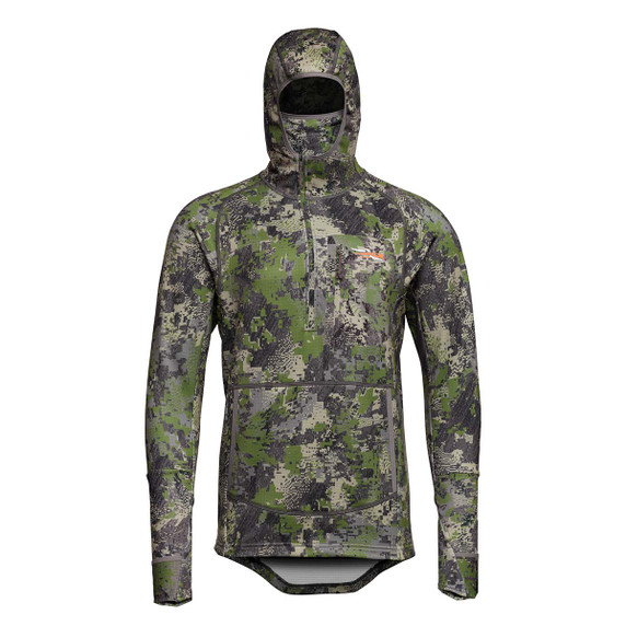 Fanatic Hoodie Fanatic Hoodie